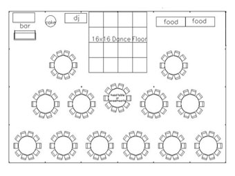 Aplicativos para Eventos EventPro