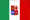 Icono Italiano - DECOFES E.I.R.L