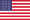 en