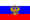 ru