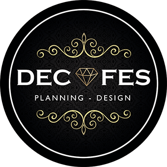 DECOFES Logo