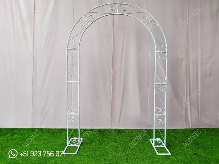 arc vintage arc vintage
