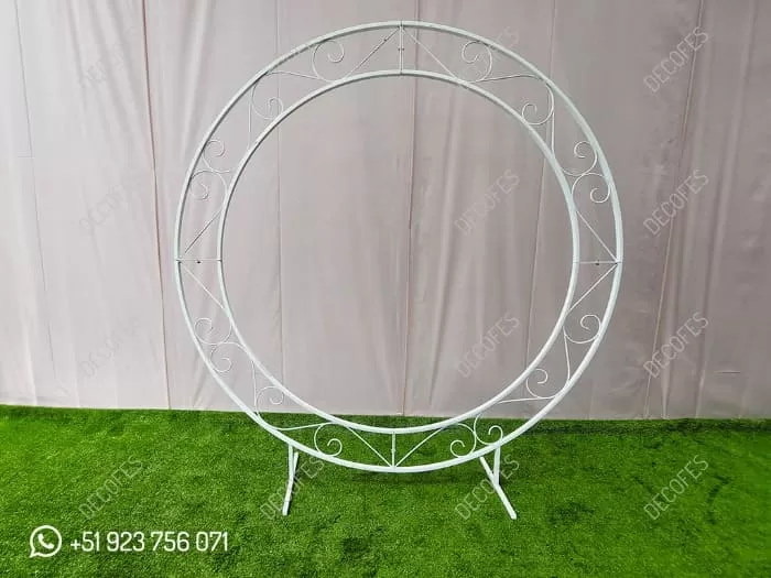 argola vintage argola vintage