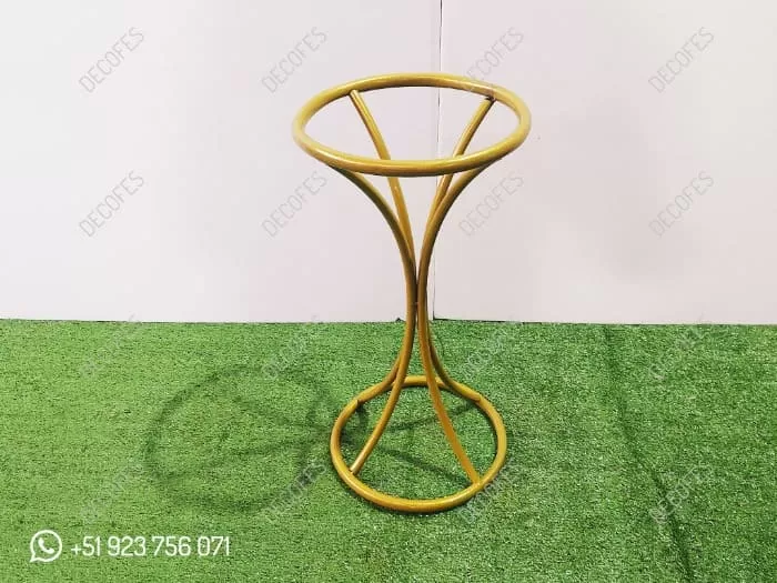 Centro Modelo Copa - Centros de Mesa para Eventos