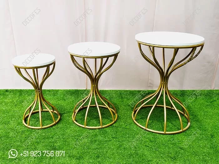 table de princesse table de princesse